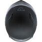Casque Horus Evo