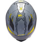 Casque enfant Hyperion Kid