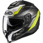 casque-moto-integral-hjc-c70-silon-mc3h-noir-gris-blanc-jaune-1.jpg
