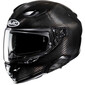 casque-moto-integral-hjc-rpha71-carbon-uni-noir-5.jpg