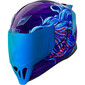 casque-moto-integral-icon-airflite-betta-violet-bleu-1.jpg