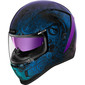 casque-moto-integral-icon-airform-chantilly-opal-bleu-violet-noir-1.jpg