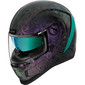 casque-moto-integral-icon-airform-chantilly-opal-violet-vert-noir-1.jpg