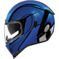 casque-moto-integral-icon-airform-conflux-bleu-noir-1.jpg