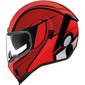 casque-moto-integral-icon-airform-conflux-rouge-noir-1.jpg