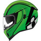 casque-moto-integral-icon-airform-conflux-vert-noir-1.jpg