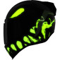 Casque Airform MIPS® Manik'RR Dark™