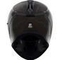 Casque Airform MIPS® Manik'RR Dark™