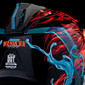 Casque Airform MIPS® Manik'RR™