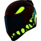 Casque Airform MIPS® Manik'RR™