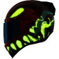 Casque Airform MIPS® Manik'RR™