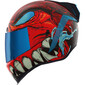 Casque Airform MIPS® Manik'RR™