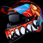 Casque Airform MIPS® Manik'RR™