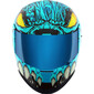 Casque Airform MIPS® Manik'RR™