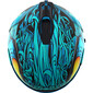 Casque Airform MIPS® Manik'RR™