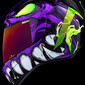 Casque Airform MIPS® Manik'RR™
