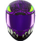 Casque Airform MIPS® Manik'RR™
