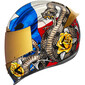 Casque Airframe Pro Tejas Libre™