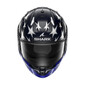 Casque Skwal i3 US Flag - Troy Lee Designs