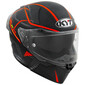 Casque R2R Max Version Assault