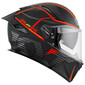 Casque R2R Max Version Assault