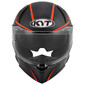 Casque R2R Max Version Assault