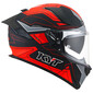 Casque R2R Max Version Assault