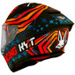 Casque R2R Max Version Foggia Misano 2021 Replica