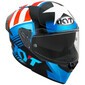 Casque R2R Max Version Assault