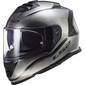 casque-moto-integral-ls2-ff800-storm-jeans-titanium-noir-1.jpg