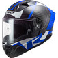 casque-moto-integral-ls2-ff805-thunder-carbon-racing1-noir-bleu-blanc-1.jpg