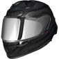 Casque X.R3R Zero Pro