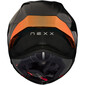 Casque X.R3R Zero Pro 2