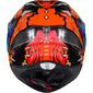 Casque X.R3R Zorga