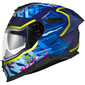 Casque Y.100R Urbangram