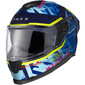 Casque Y.100R Urbangram