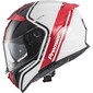 Casque Devil PH