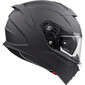 Casque Devil U