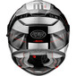 Casque Evoluzione DK
