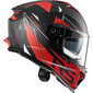 Casque Typhoon FR