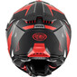 Casque Typhoon FR