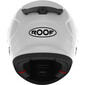 Casque RO200
