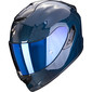 casque-moto-integral-scorpion-exo-1400-carbon-air-solid-bleu-1.jpg