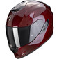 casque-moto-integral-scorpion-exo-1400-carbon-air-solid-rouge-1.jpg