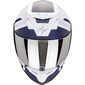 Casque Exo-520 Evo Air Banshee
