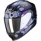 casque-moto-integral-scorpion-exo-520-evo-air-tina-noir-blanc-violet-1.jpg