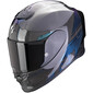 casque-moto-integral-scorpion-exo-r1-evo-carbon-air-rally-noir-bleu-violet-1.jpg