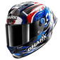 casque-moto-integral-shark-aeron-gp-replica-zarco-signature-2024-blanc-bleu-rouge-noir-brillant-1.jpg