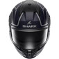Casque D-Skwal 3 Drone - Troy Lee Designs
