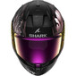 Casque D-Skwal 3 Mayfer
